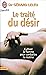 Traite du desir (Le)