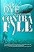 Contra File (The Shake Davis Series) (Volume 5) by Dale A. Dye (2014-09-14)