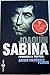 Joaquin Sabina, Perdonen La Tristeza (Spanish Edition) by Javier Menendez Flores (2003-07-24)