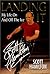 Landing It: My Life On And Off The Ice by Scott Hamilton, Lorenzo Benet(October 15, 1999) Hardcover