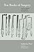 Ten Books of Surgery with the Magazine of the Instruments Necessary for it by Ambroise Pare (2010-05-30)