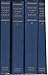 Selected Works Four Volume Set