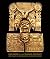 Children of the Plumed Serpent: The Legacy of Quetzalcoatl in Ancient Mexico by Virginia Fields (2012-04-16)