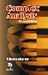 Cardiovascular Pharmacology
