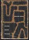 Selected Poems Wi...