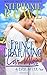 Prince Charming Can Wait: Volume 3 (Ever After) by Stephanie Rowe (2013-10-24)