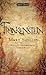 Frankenstein by Mary Wollstonecraft Shelley