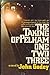 Taking of Pelham One, Two, Three