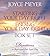 Starting Your Day Right/Ending Your Day Right Box Set: Devotions to Begin and End Each Day by Joyce Meyer (2007-12-04)