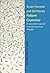 Pattern Grammar: A Corpus-Driven Approach to the Lexical Grammar of English (Studies in Corpus Linguistics, Vol. 4) by Susan Hunston (2000-02-15)