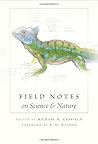 Field Notes on Science and Nature Field Notes on Science and Nature
