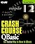 Crash Course in Qbasic