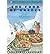 [ The Food of Greece Chanti...