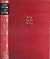 The Works of Percy Bysshe S...