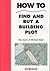 How to Find and Buy a Building Plot by Roy Speer (1-Oct-1998) Paperback