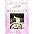 Legitimating New Religions by Lewis, James R. [Rutgers University Press, 2003] (Paperback) [Paperback]