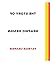 The Story of Graphic Design: From the Invention of Writing to the Birth of Digital Design 1st (first) Edition by Cramsie, Patrick (2010)