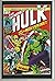 Incredible Hulk #181 reprint 1st Wolverine NM/Mint!