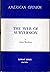 The Web of Subversion: Underground Networks in the U.S. Government (American Opinion Reprint Series)