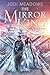 The Mirror King (Orphan Queen) by Jodi Meadows(2016-04-05)