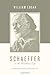 Schaeffer on the Christian ...