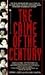 The Crime of the Century by...