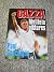 Gazza: My Life in Pictures