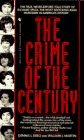 The Crime of the Century by Dennis L. Breo (1993-03-01)