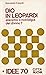 Dio in Leopardi: Ateismo o nostalgia del divino? (Sezione Readings) (Italian Edition)