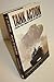 Tank Action: From the Great War to the Gulf by George Forty (1995-04-03)