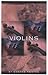 Violins
