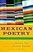 [(Mexican Poetry)] [Author:...