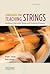 [(Strategies for Teaching Strings: Building a Successful String and Orchestra Program)] [Author: Professor of Music Education Donald L Hamann] published on (October, 2012)