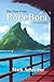 The View From Bora Bora by Mark Schreiber (2015-07-13)