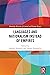 Languages and Nationalism I...