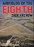 Airfields of the Eighth--Then and Now