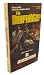 The Dogfighter: A Novel of ...