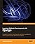 Learning Website Development with Django: A beginner's tutorial to building web applications, quickly and cleanly, with the Django application framework (From Technologies to Solutions) by Hourieh, Ayman (2008) Paperback