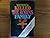 Who Killed the Robins Family?: And Where and When and How and Why Did They Die? by Bill Adler (1983-08-03)