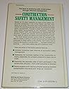 Construction Safety Management