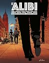 L'alibi