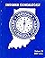 Indiana Genealogist Volume ...