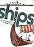 Ships