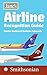 Jane's Airline Recognition ...