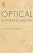 [(Optical Interferometry)] ...