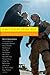A Matter of Principle: Humanitarian Arguments for War in Iraq (2005-07-11)