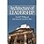 Architecture of Leadership ...