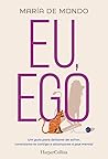 Eu ego