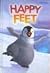 Happy Feet: Interactive Play a Sound