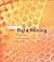 Principles of Data Mining (Adaptive Computation and Machine Learning) (text only) by D.J.Hand.H.Mannila.P.Smyth